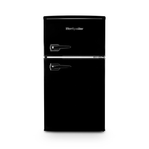 Montpellier mab2035ek black - mab2035ek,