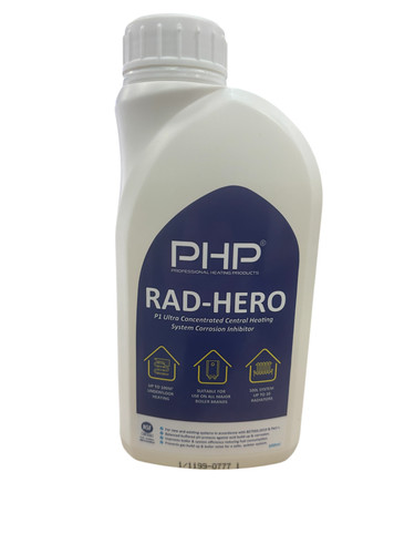 Php radhero ultra - radhero,