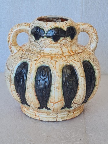 Antique ditmar urbach - ditmar,