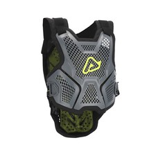 ACERBIS BODY ARMOUR CHEST