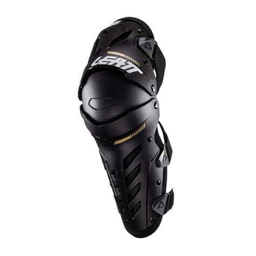 New 2026 leatt dual - 2026, knee