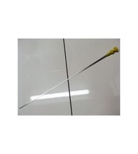 Genuine OE Citroen BX 16v