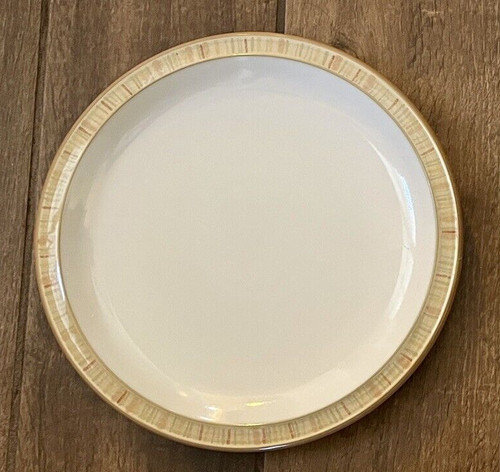 Nwt denby england caramel - nwt,