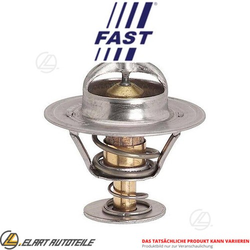 Thermostat coolant for ford - coolant,
