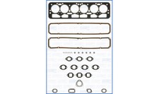 Cylinder Head Gasket Set