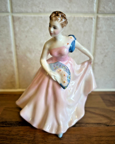 Royal doulton invitation - doulton,