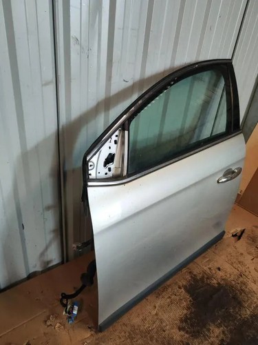 2009 lancia delta - lancia,