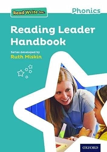 Read write inc phonics - inc.,