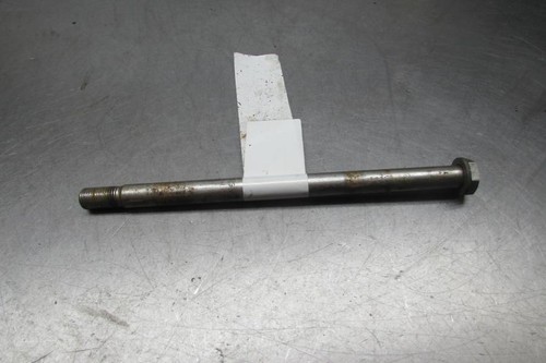 Yamaha cs1 motorcycle swingarm - yamaha,