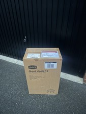 Ooni Koda 12 Gas-Powered Pizza