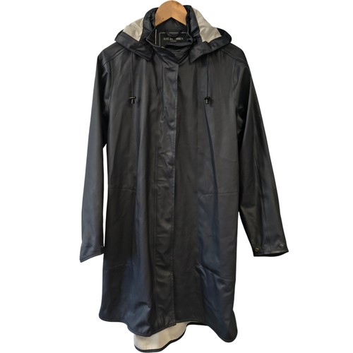 Ilse jacobsen women - jacobsen, women's