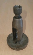 BOXFORD Lathe, lantern tool