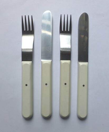 David mellor vintage - david,