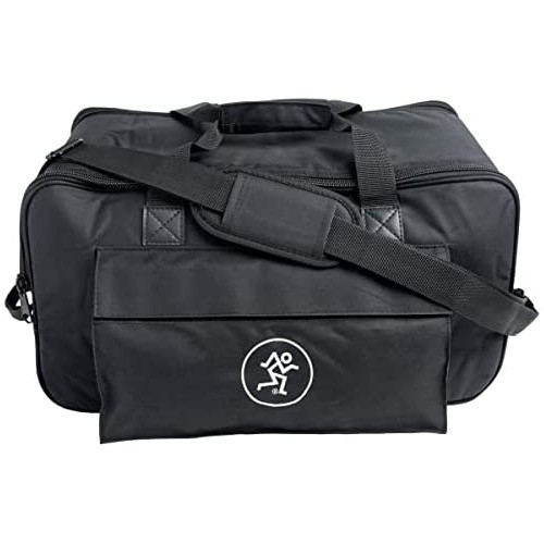 Mackie thump carry bag - mackie,