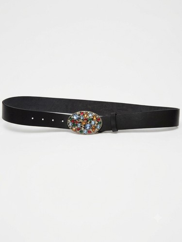 John lewis real leather - lewis,