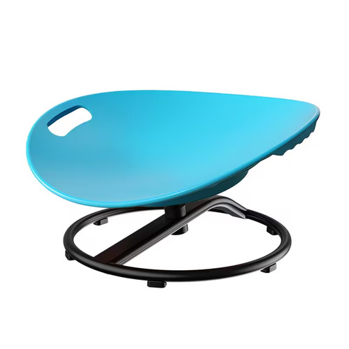 Autism sensory chair - sensory,