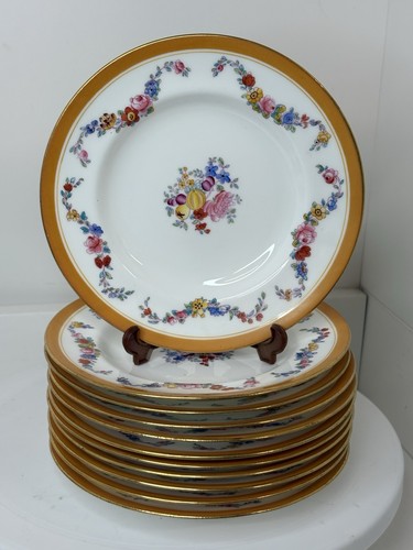 Beautiful vintage antique - x,