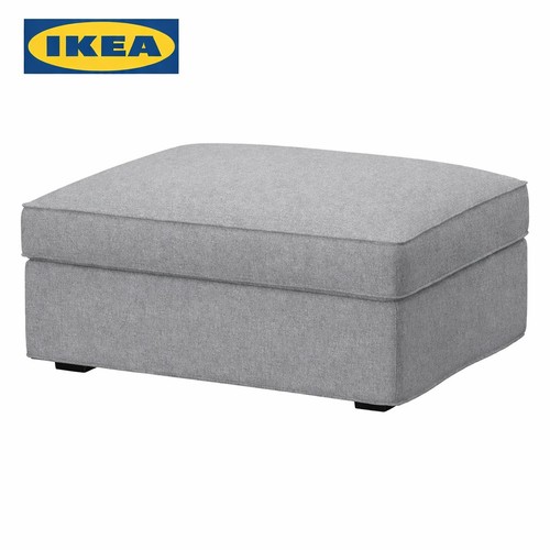 Ikea kivik replacement cover - kivik,