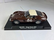 FLY 1/32 Ferrari 250 GTO Ref