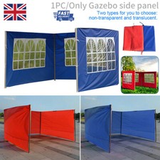 Gazebo Outdoor Marquee Garden