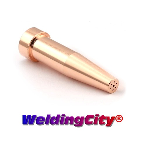 Weldingcity acetylene - weldingcity®,