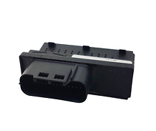 ECU200 ECU UNIT FOR 200CC ROAD LEGAL BASHAN QUAD BIKE BS200AU-11B