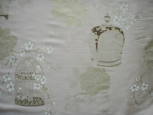 Harlequin curtain fabric - harlequin,