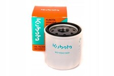 KUBOTA ENGINE OIL FILTER G18