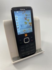 Nokia Corporation 6700C-1