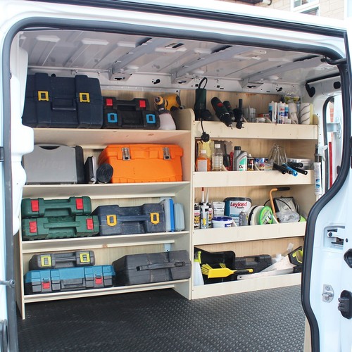 Renault trafic traffic swb - renault,