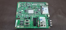 MAIN BOARD MB FOR LG 42LD550