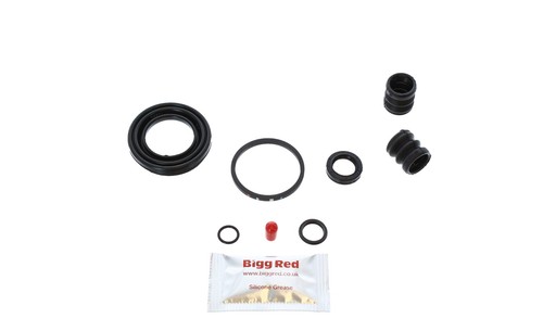 For ford sierra cosworth all - for,