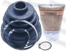 ✅For FEBEST 0515-BK23LHT CV JOINT COVER INTERNALLY MAZDA 3 BK 20 ⭐Top Seller⭐