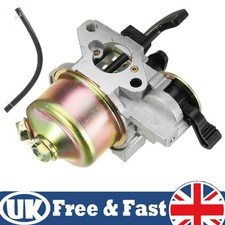 Carburettor Fits Honda GXH50