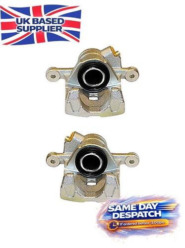 Brake calipers for subaru - calipers,