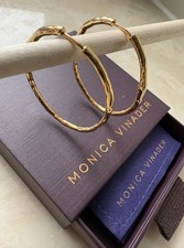 Monica Vinader Siren Muse