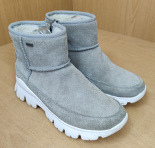 UGG Palomar Dry Tech Woman's