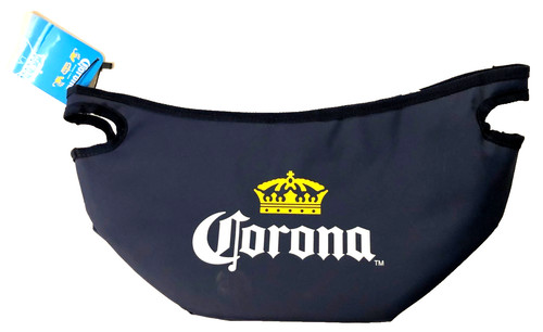Corona heavy duty - corona, collapsible