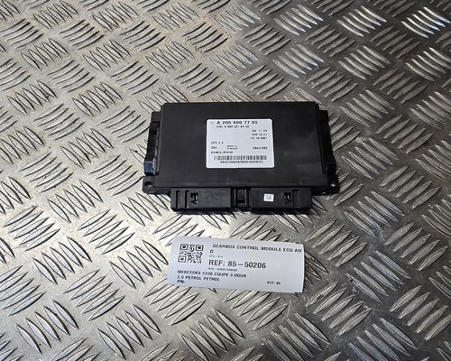 Mercedes c200 2016 2018 - mercedes, 2016-2018
