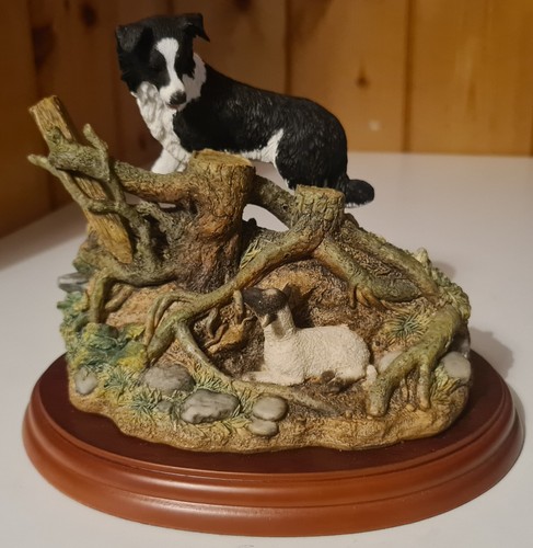 James herriot border fine arts - herriot,
