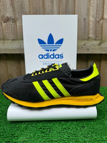 Vintage adidas formel one og - formel,