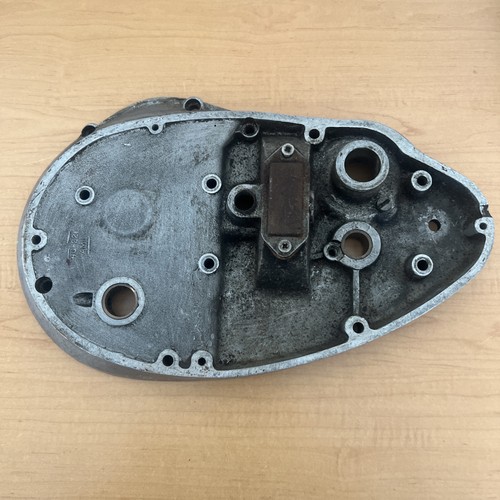 Vintage bsa c15 b40 inner - bsa,