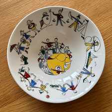 Stavangerflint Norway