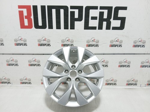 Renault captur genuine silver - captur,