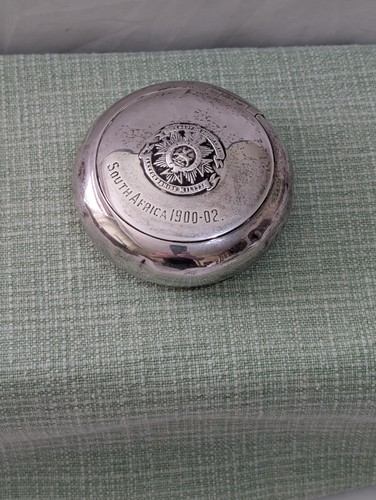 1901 english sterling - c.1901,