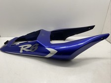 ♻️ Yamaha Yzf R6 YzfR6 5EB