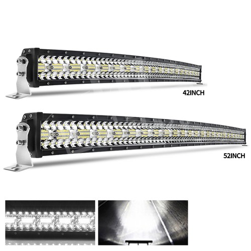 52inch led work - led,