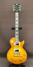 TOKAI LOVE ROCK MODEL Electric Guitar