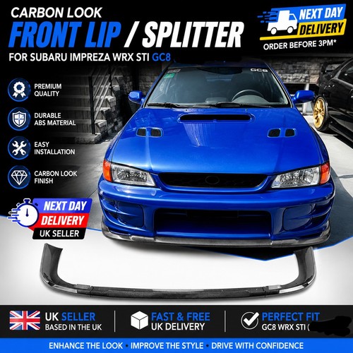 Fits subaru impreza classic - fits,