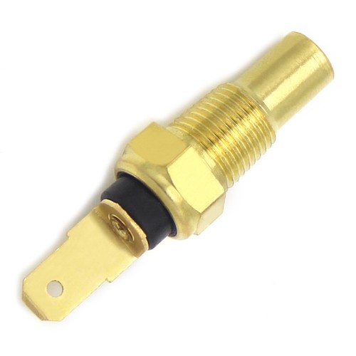 Radiator fan thermo switch for - fan,